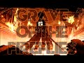 Nightcore - Grave of the Fireflies [The Raven Age]
