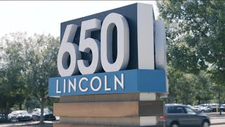 South Carolina Football: 650 Lincoln