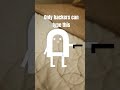 Only hackers can type this be like #sprunki #memes #shorts #roblox #minecraft #noob