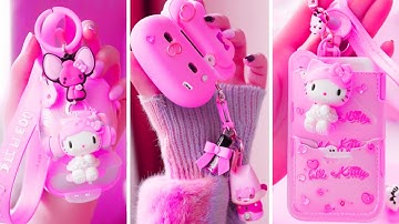 Cool Items!😍Smart Appliances Gadgets For Every Home Versatile Utensils (Inventions & Ideas) #546