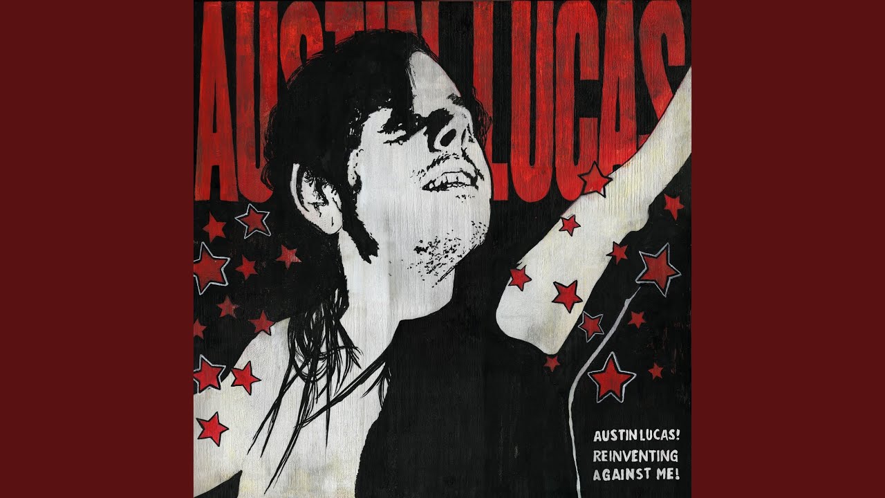 Against Me Those Anarcho Punks Are Mysterious Those Anarcho Punks Are Mysterious - YouTube