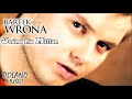 Bartek Wrona - Jedna Na Milion  (Official video)