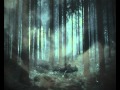 Miniature de la vidéo de la chanson A Forest (For Invisible Children)