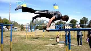 Соревнования Street Workout г. Сосница 24.08.14(24.08.14 в городе Сосница прошло соревнование по воркауту., 2014-09-01T14:21:32.000Z)