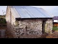 130-year-old farm buildings restored 130-year-old farm buildings restored