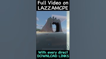 TOP 30 BEST ULTRA SHADERS #Minecraft PE 1.18/1.19+