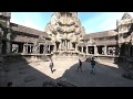 VR180 2020.1 Angkor Wat 14 in Siem Reap Cambodia