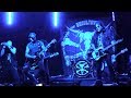 Ghoultown  full show halloween 2016