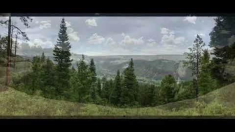 Fleisher Colorado