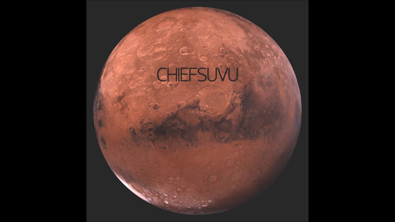 BTS- Black Swan (Slowed + Reverb + Low Pitch)