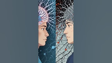 Revitalize Your Brain: Unlock the Power of Sleep Tonight