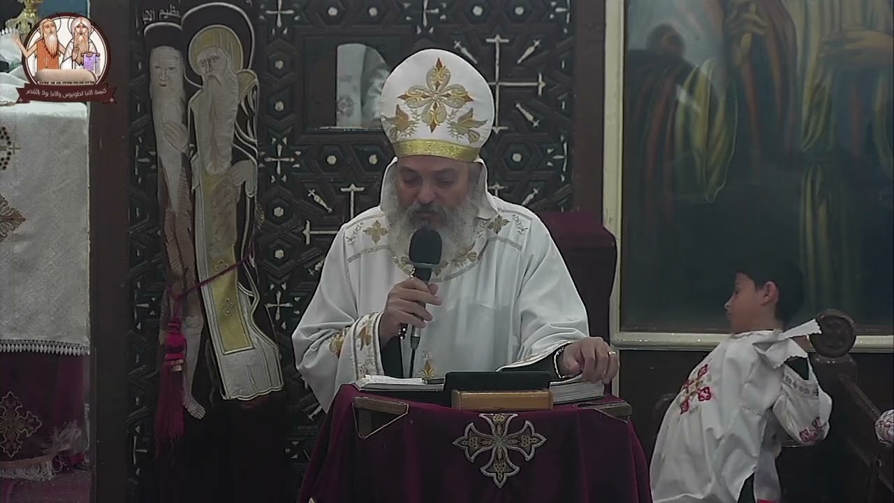 February 22, 2026عيون وعيون