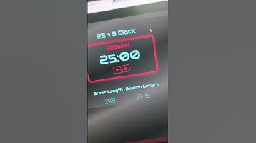 Frontend Developer Projects for Beginners in 2023 #shorts #short #programming