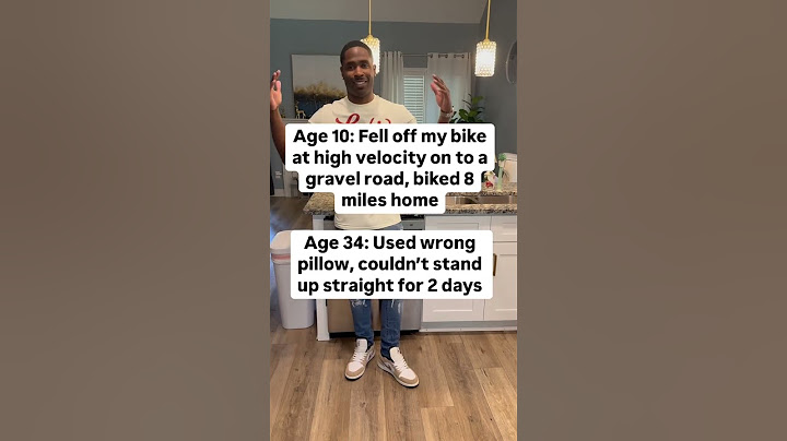 #trending #funny #jokes #comedy #fyp #shorts