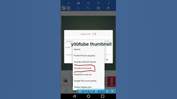 pixellab se youtube thumbnail size kaise open kare #shorts #shortvideo #youtube