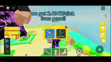 i got stage 12-14 in legacy lifting simulator