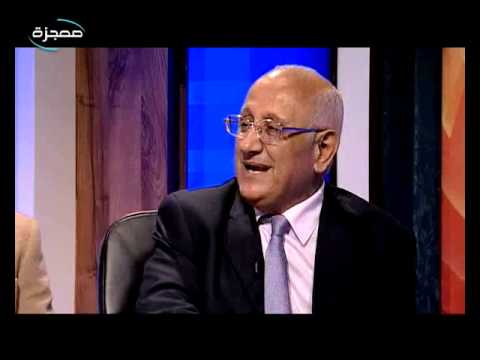 ماذا لو لم يقم المسيح من الاموات تساؤلات حول الإيمان المسيحي قناة معجزة