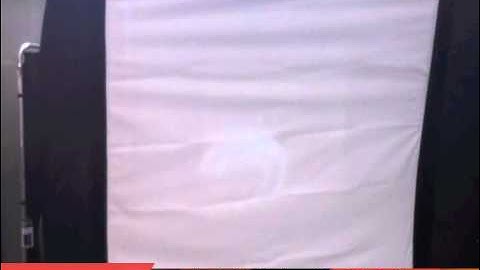 Lastolite Ezybox II Softboxes by Mark Astmann