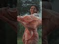 Thedi Kittiya Ponnaane ❤️ | Tovino Thomas | Kayadu Lohar | Kaattuchembakam | Pallichattambi