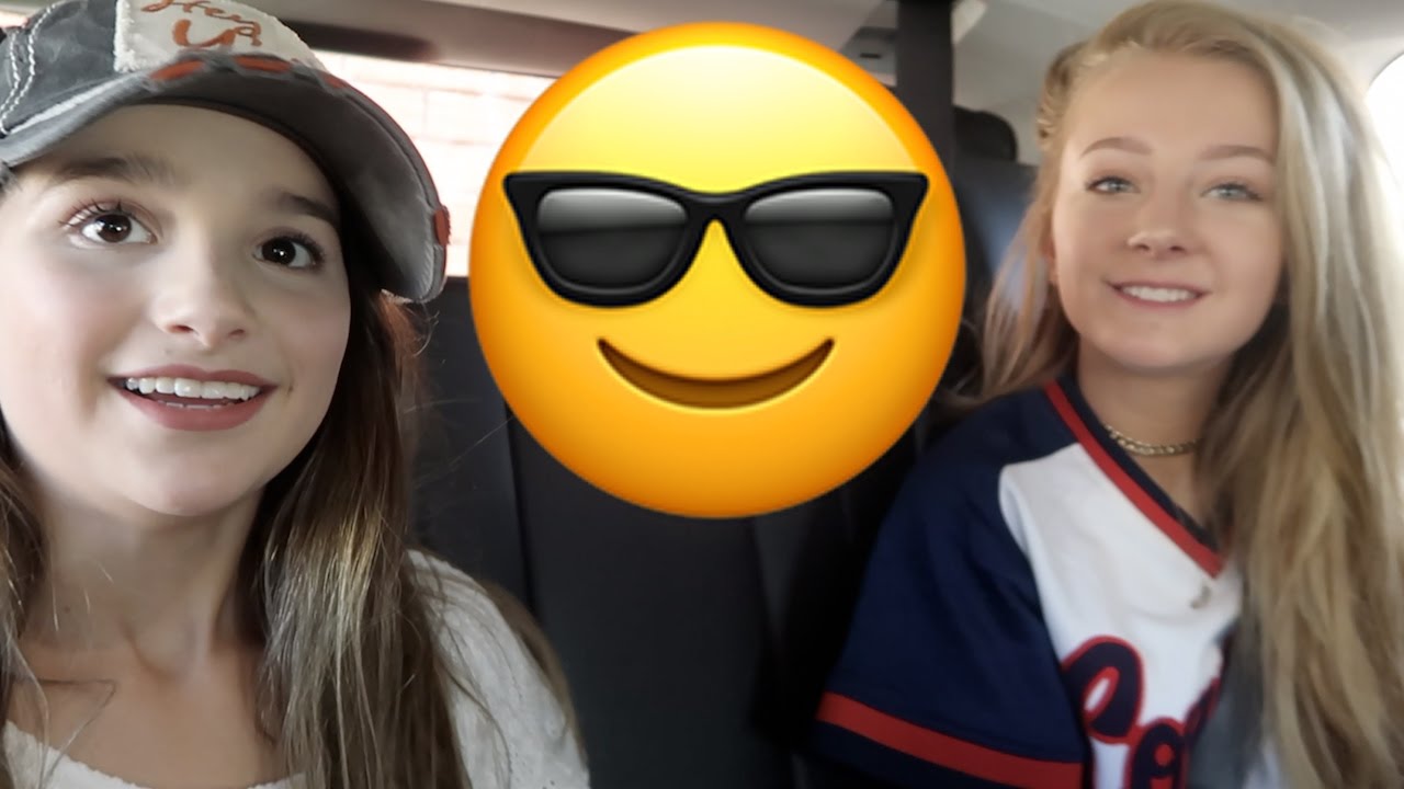Saturday Nights in Los Angeles 😎 (WK 333.4) | Bratayley