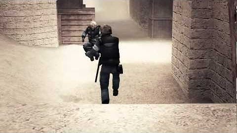 My first css clip ever! Please sub :)))