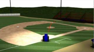 Epic Sporting Goods - The Fielders Choice