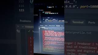 I Built a Web App at Lightning Speed Using AI + Gemini CLI ⚡️ (Cursor Google Cloud )CrazyEnkaSingeR