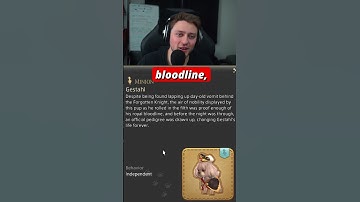 How many CUTE PUPPY Minions are there in FFXIV?