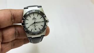 Timeocart - 5495