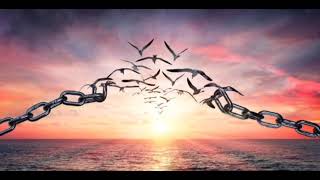 Break my own chains