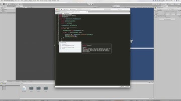 Unity Endless Runner Tutorial #6 Object Pooling *2017*