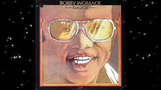 Nobody Wants You When You&#39;re Down And Out - Bobby Womack