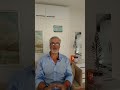 6 Ayda URA Fonu % 71 Yükseldi / Altın, Petrol, Enerji/1 Haftada Neden Yükseldi/ #shorts