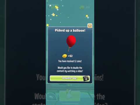 insane!-flip-master-coin-hack-(working-2020)