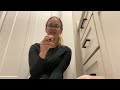 Be More Chill - A Guy That I’d Kind of Be into cover - Kaitlyn Slay