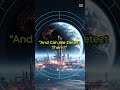 “Earth के 10 Future Versions… और Alien Detection का सबसे बड़ा राज़!” #EarthFuture #AlienLife #Space