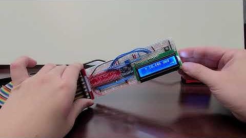 GMU ECE 350 Lab 6 Digital Level 20201109 005411