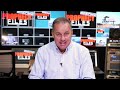 Prophecy Files Briefing: Strong Delusion Pt. 3 cont'd