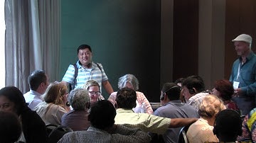 Day 3 : Use Video Effectively to Communicate Risk & Resilience Strengthening (12/12)