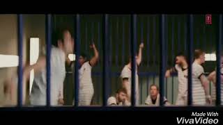 chalthi hai kya non se barah full song