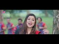 Tumi Roi Jua | Priyanka Bharali | Ramen Danah | Babon Bornil | Uday Shankar |Official Assamese Video Mp3 Song