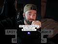 WHAT To Do If Your WIFE/GF is PURPOSELY WITHHOLDING S*x. #fyp #fypシ #reels #america #mindset #yt