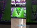 🔥 SMASHERS ON IN-RANGE GOLF SHOWDOWN 🔥
