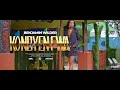 BEJAMIN WILDER KONBYEN FWA OFFICIAL VIDEO BEJAMIN WILDER KONBYEN FWA OFFICIAL VIDEO