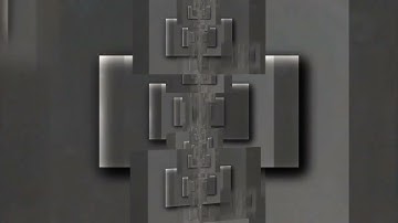 Request YTPMV YouTube funny part 2 scan d minor^8