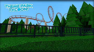 Advanced editor Inversion Tutorial (Theme park tycoon 2)