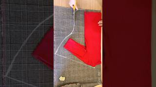 ⭐️Unique coat  sewing ideas, coat cutting and sewing #sewing #sewinghacks #sewingtutorial