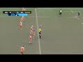 Exeter Chiefs Women Vs Sale Sharks Women - PWR