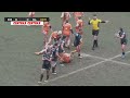 Exeter Chiefs Women Vs Sale Sharks Women - PWR