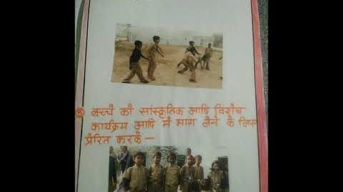 BTC , d.el.ed file , b.ed , d.ed files